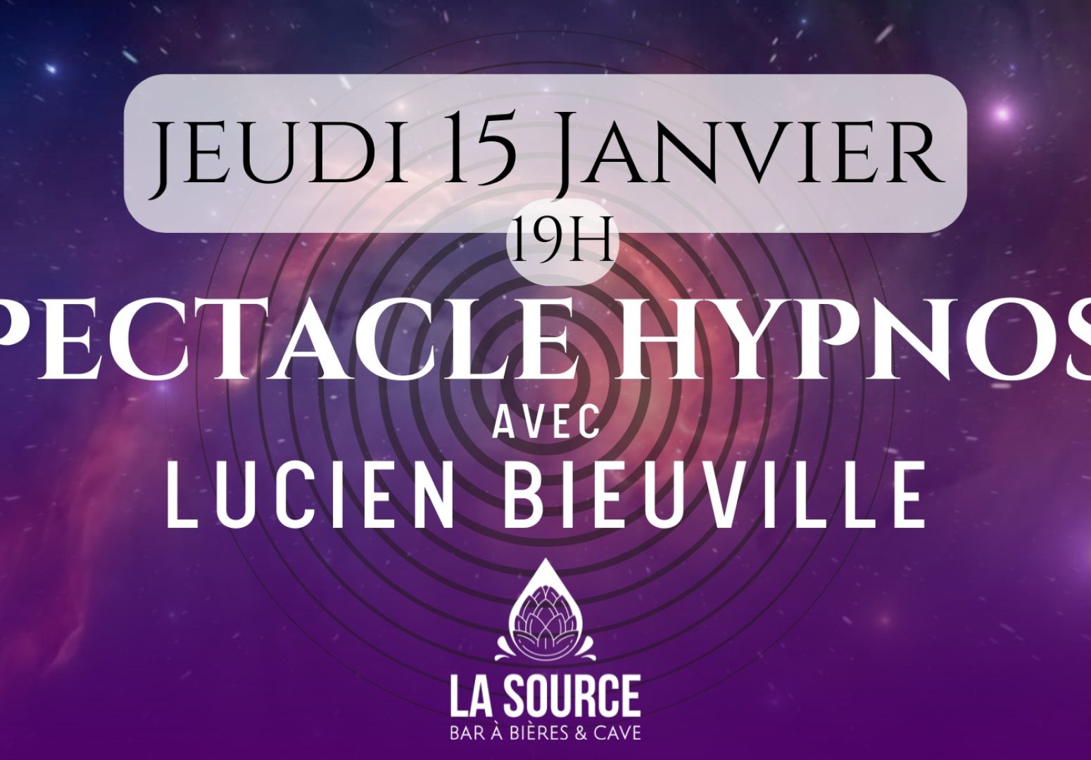 607879353_1493515392780225_691100404451934806_n