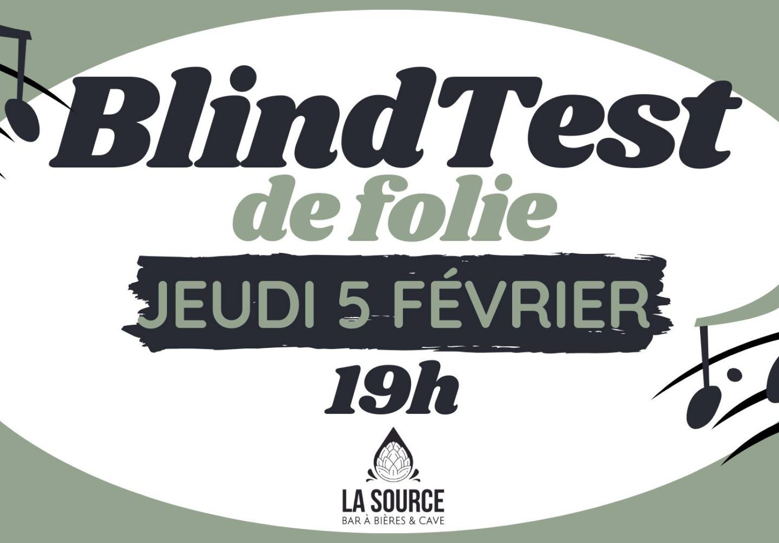 608907261_1495234255941672_8309113826717786624_n