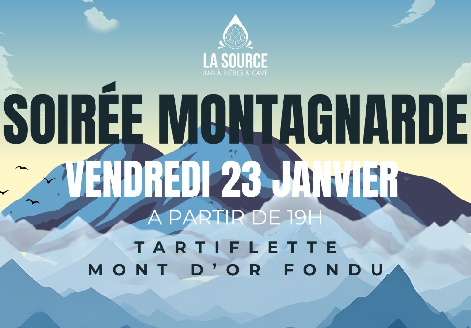 610818086_1495232235941874_7246728722970476183_n