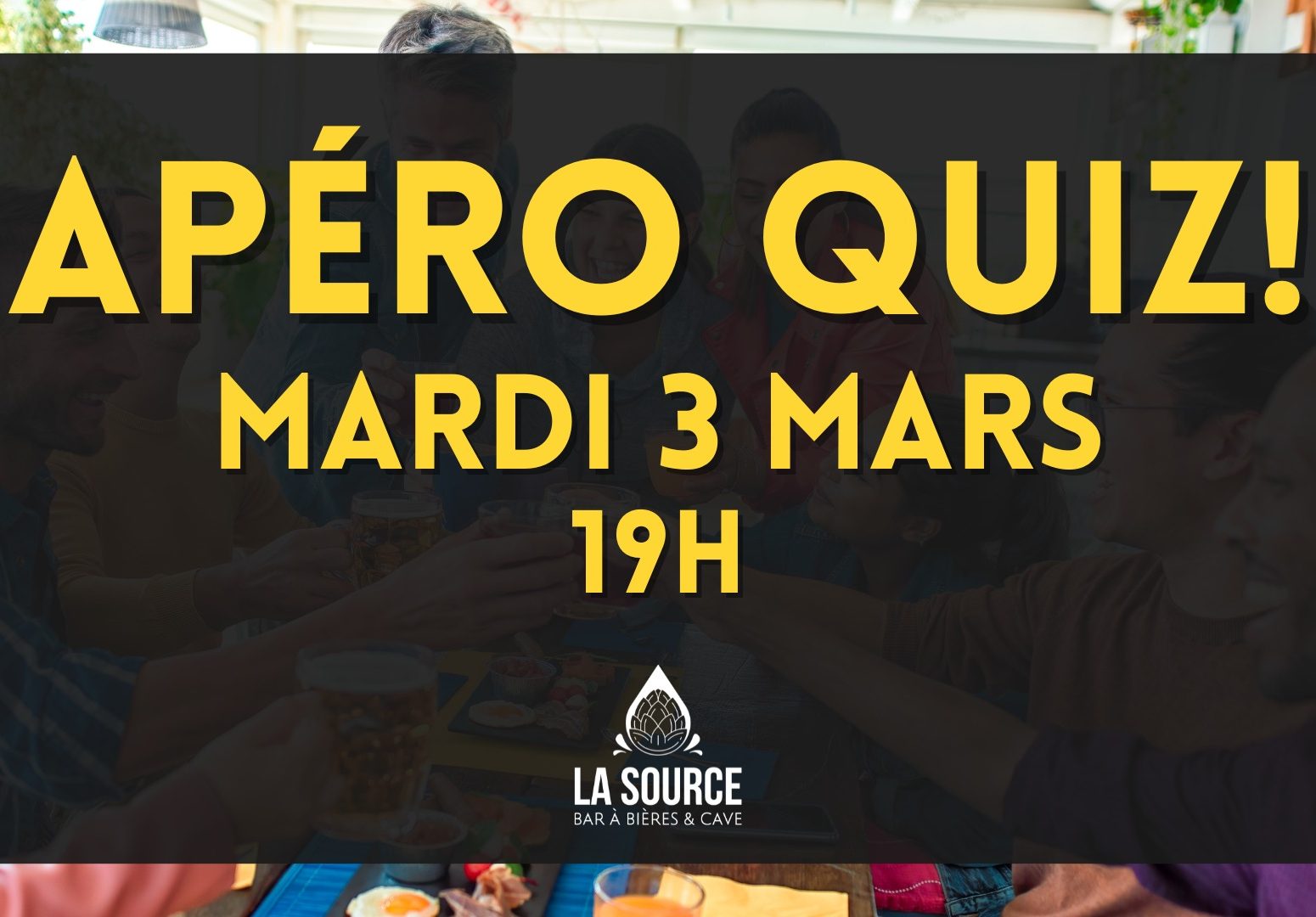 626850284_1522838609847903_9167125139001918858_n