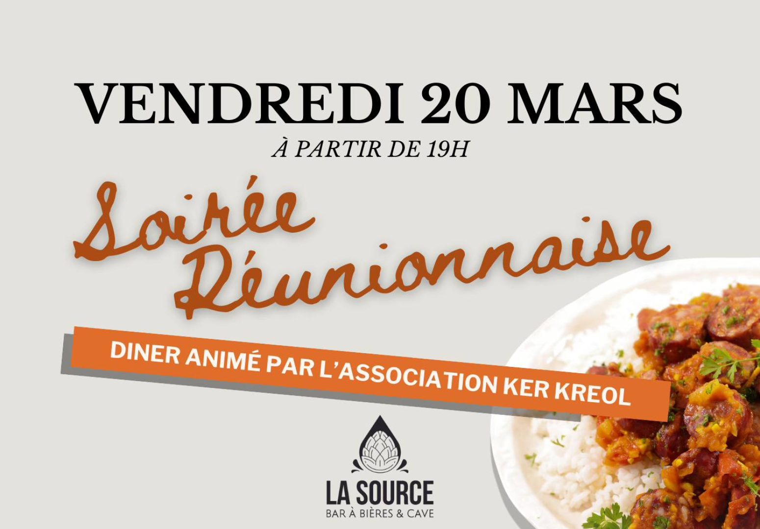 641370951_1543389927792771_3957406199561672235_n