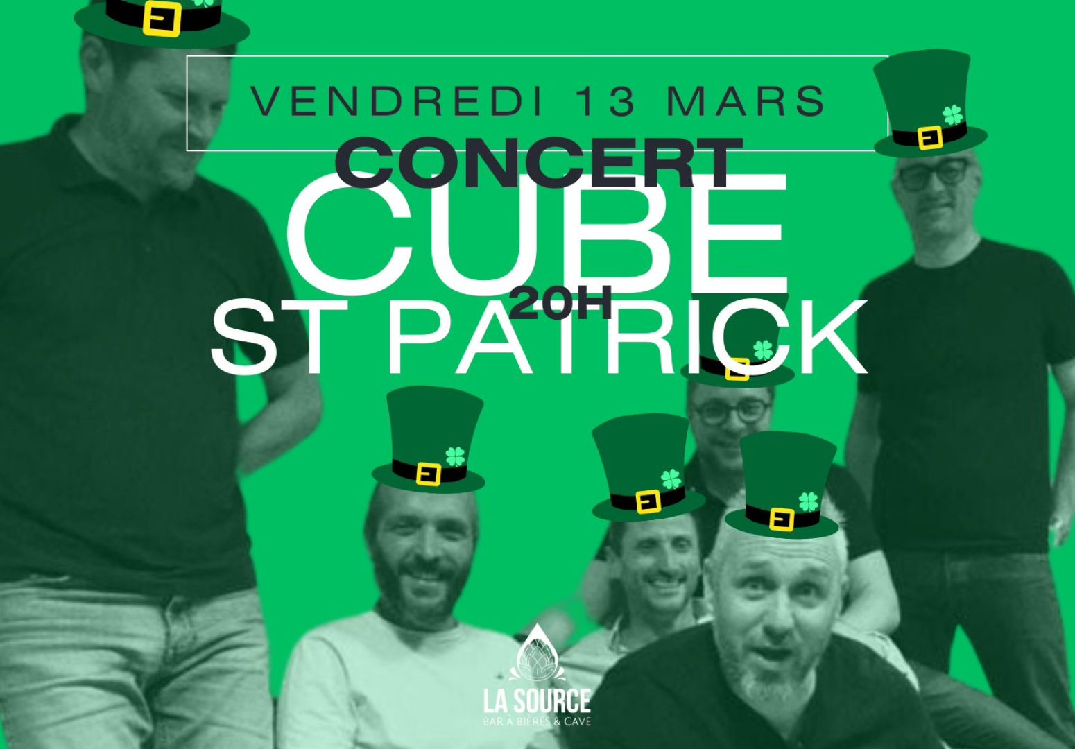 641438741_1543330474465383_1717850321569820864_n