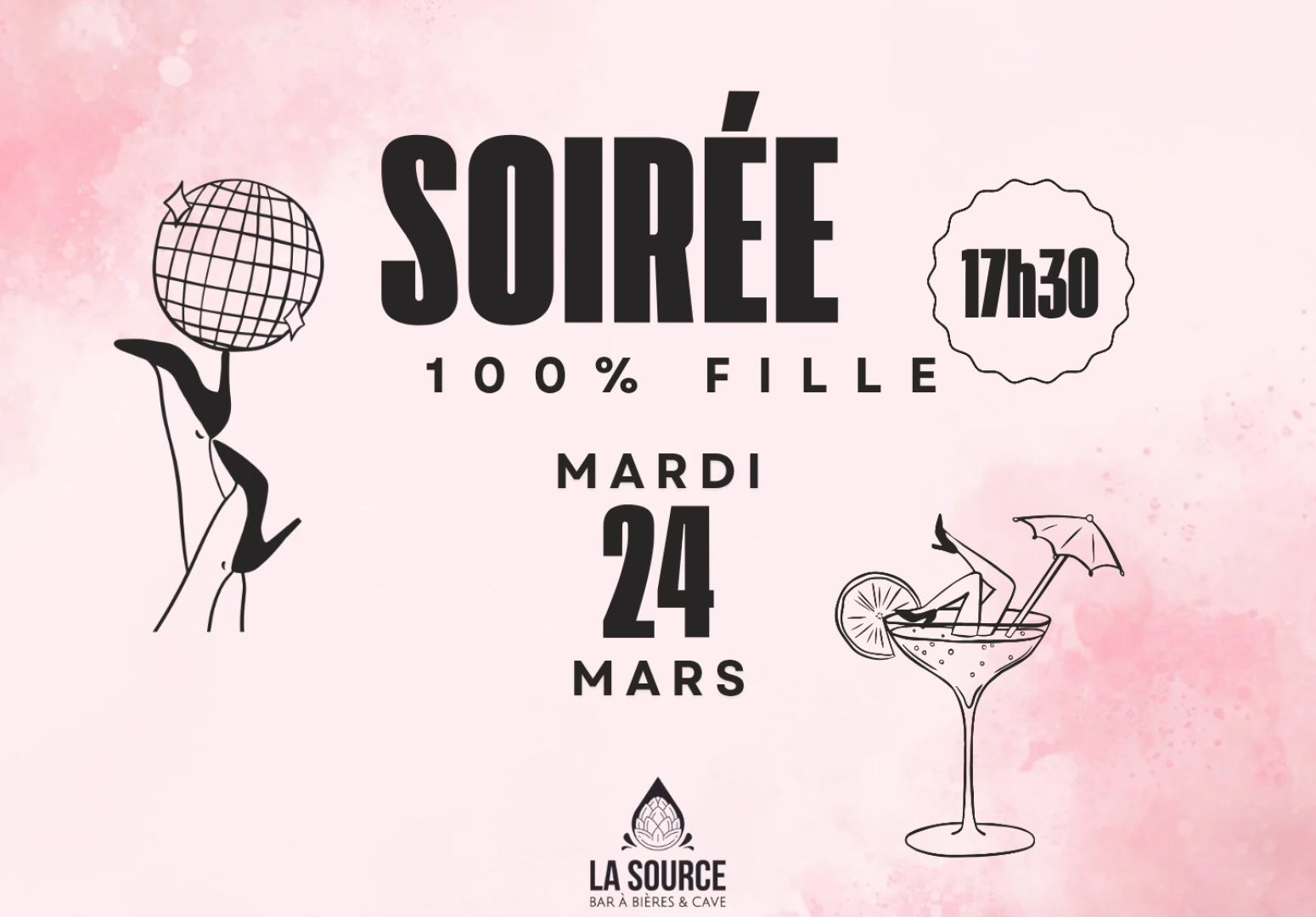 641651811_1544247487707015_3666857158917036883_n